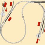 Plan du réseau